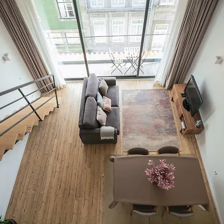 Appartement Picaria