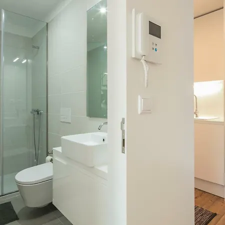 Picaria Appartement