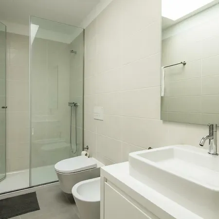 Appartement Picaria
